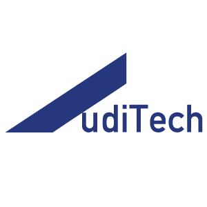 株式会社Auditechの企業イメージ