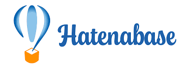はてなベース株式会社の企業イメージ