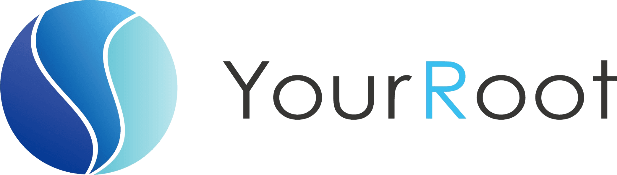 株式会社ユアルートの企業イメージ