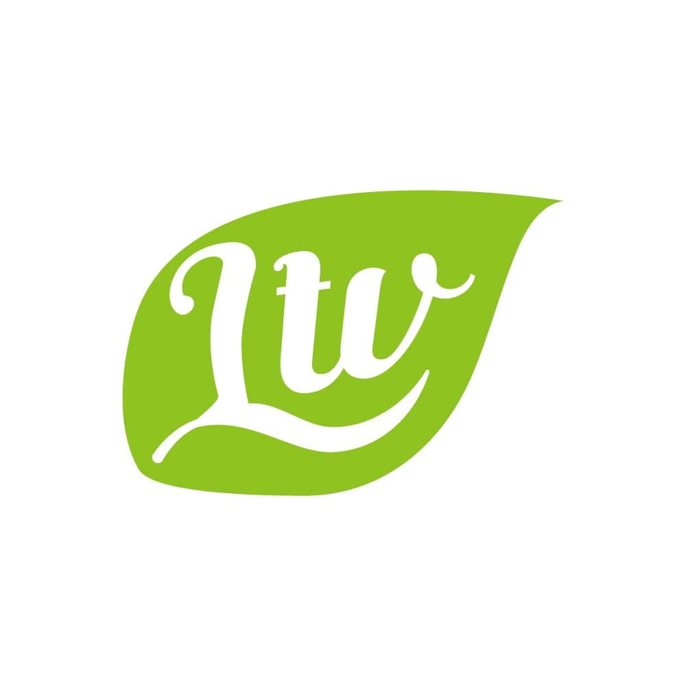 ライフタイムベンチャーズ合同会社の企業イメージ